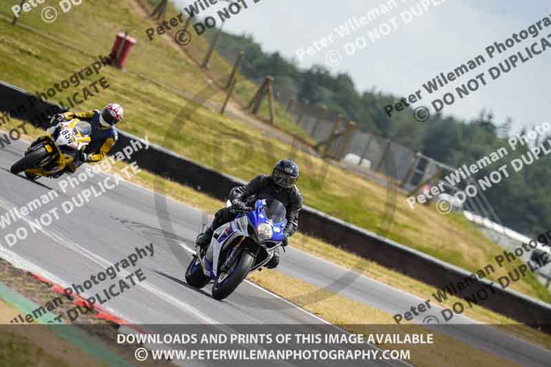 enduro digital images;event digital images;eventdigitalimages;no limits trackdays;peter wileman photography;racing digital images;snetterton;snetterton no limits trackday;snetterton photographs;snetterton trackday photographs;trackday digital images;trackday photos